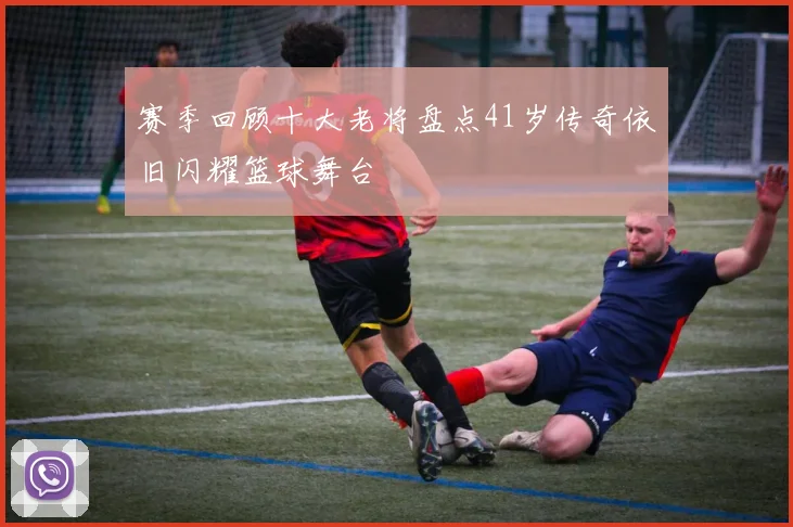 赛季回顾十大老将盘点41岁传奇依旧闪耀篮球舞台